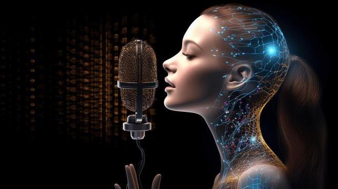 配音演员薪资仅6300元大腕明星跨界抢饭碗专业配音何去何从？九游娱乐(图10)