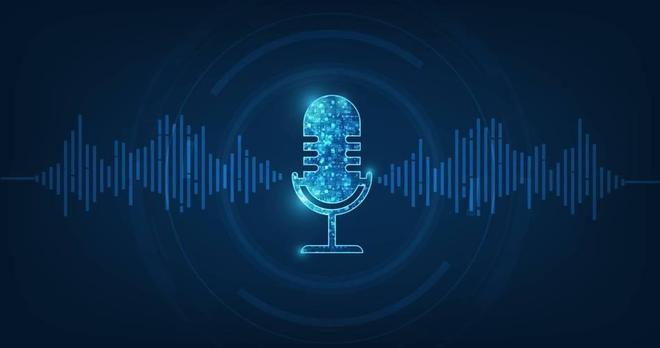 配音演员薪资仅6300元大腕明星跨界抢饭碗专业配音何去何从？九游娱乐(图8)