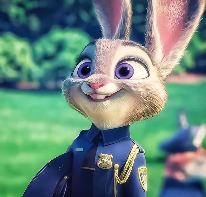 配音演员薪资仅6300元大腕明星跨界抢饭碗专业配音何去何从？九游娱乐(图13)