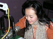 九游娱乐你知道游戏配音教程有哪些吗？(图1)