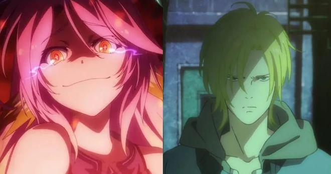 亚马逊热门动漫AI英语配音引观众、演员强烈不满平台九游娱乐悄悄撤回