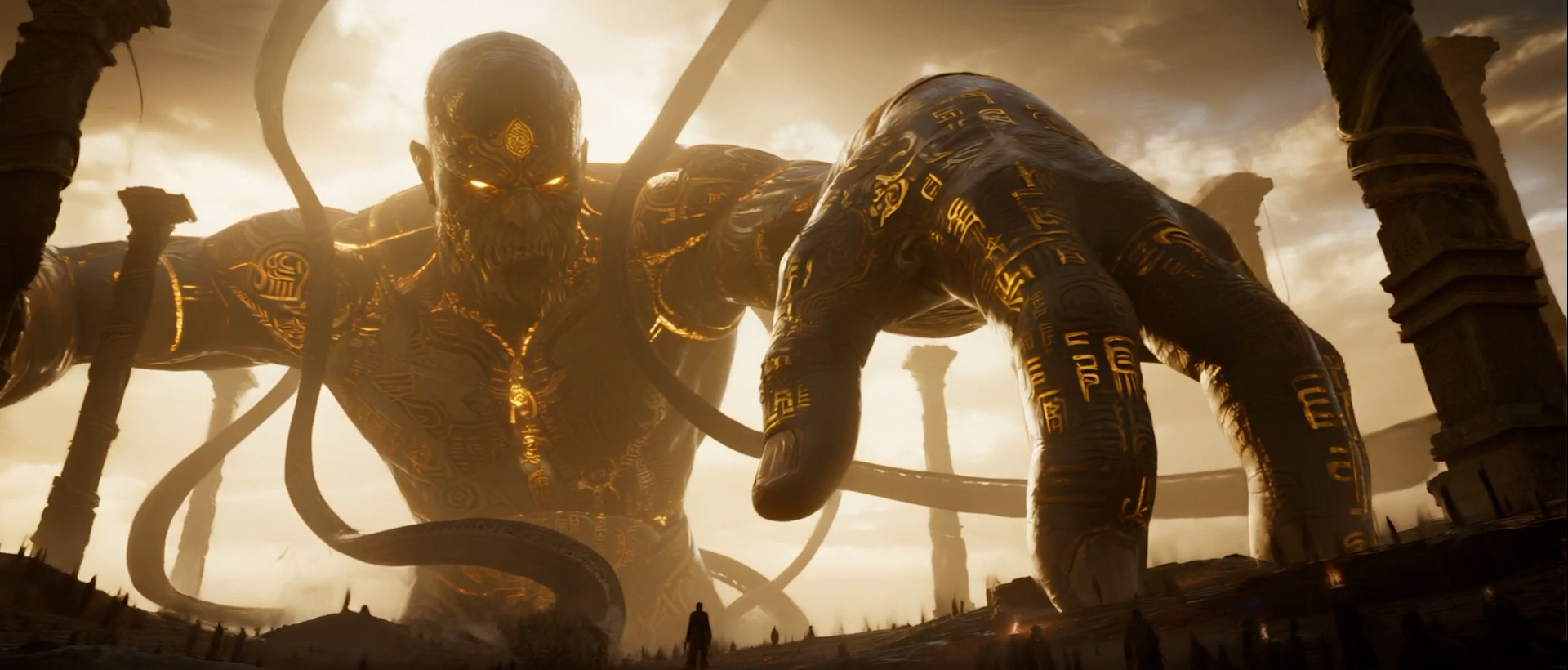 每分钟成本低至500元漫剧为何让人上头？九游娱乐