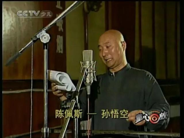 九游娱乐《疯狂动物城2》配音之争背后：谁在挤压动画的“声音灵魂”(图5)