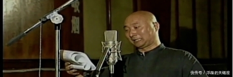 九游娱乐从明星配音到配音明星还要走多远 专业态度是关键