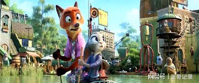 《阿凡达3》配音演员公布网友感慨争议太大还是看原九游娱乐版合适(图4)