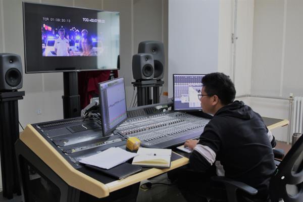 《疯狂动物城2》中文配音风九游娱乐波背后:谁在挤压动画的“声音灵魂”?