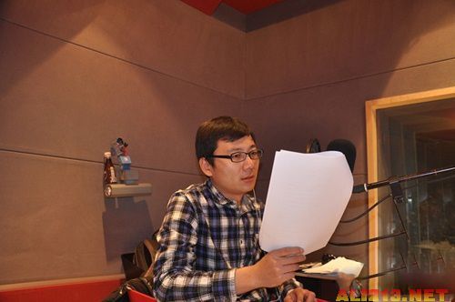 九游娱乐苹果4名高管集体离职(图1)