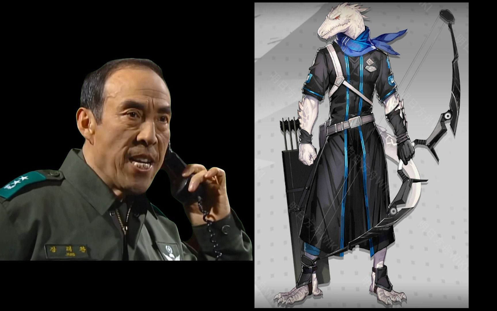 九游娱乐俄罗斯展现大国战略雄心：不再盲从西方(图1)