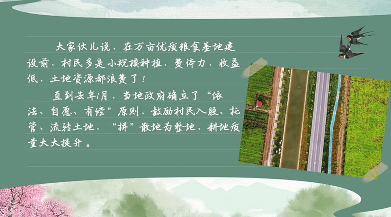 春耕时节 我们在行动_光明网九游娱乐(图31)