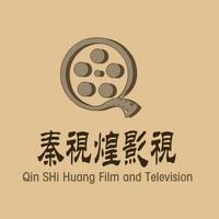 未定事件簿安卓版下载-未定事件簿手机版下载-乖乖手游网九游娱乐