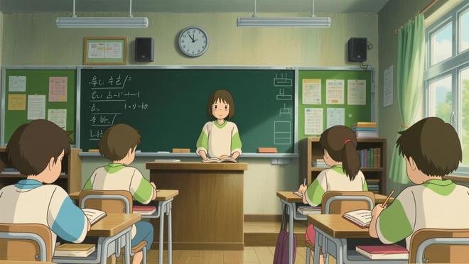 在北京制作一个二维动画需要多长时间？九游娱乐