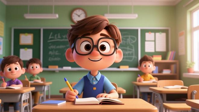 在北京制作一个二维动画需要多长时间？九游娱乐(图2)