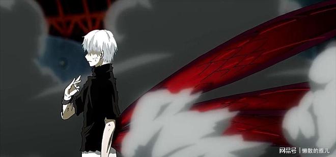 九游娱乐这3部大尺度的成人动漫看完了却让人意犹未尽！(图8)