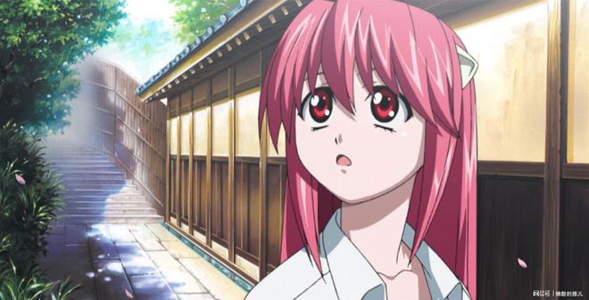 九游娱乐这3部大尺度的成人动漫看完了却让人意犹未尽！(图19)