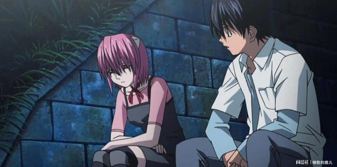 九游娱乐这3部大尺度的成人动漫看完了却让人意犹未尽！(图23)