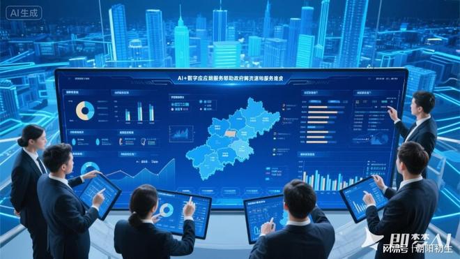 生态协同共赢未来—九游娱乐—高校科研成果转化的全新路径