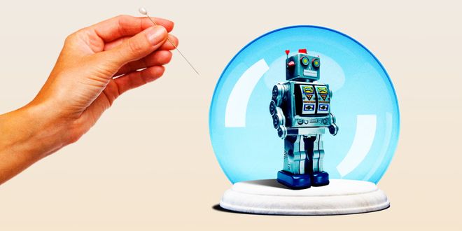 九游娱乐年度最强AI压轴！谷歌Gemini 30下周决战OpenAI前端要下岗了(图10)