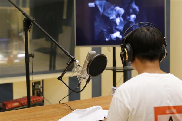 10个免费视频素材网站剪辑师们九游娱乐赶紧收藏!