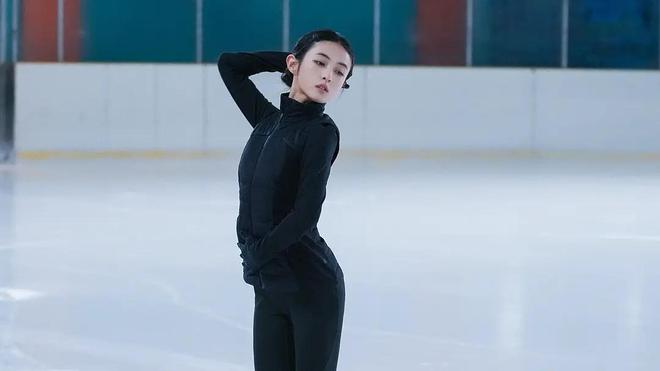 九游娱乐当前值得看的五部电影《长安的荔枝》排在第三你看过哪几部？(图2)