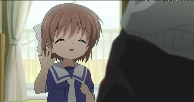 中村悠一配音的两个男主人设遭遇相同故事却有不同的感动九游娱乐(图3)