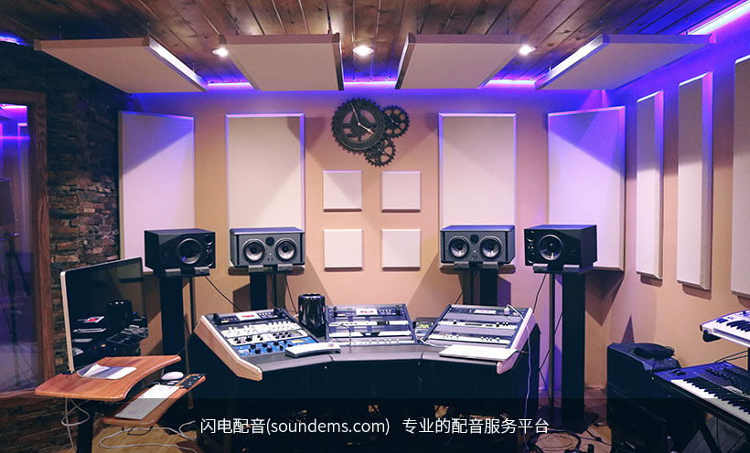 你知道日九游娱乐本观众最喜欢的小野大辅配音角色是谁吗？小编带你一起来看看