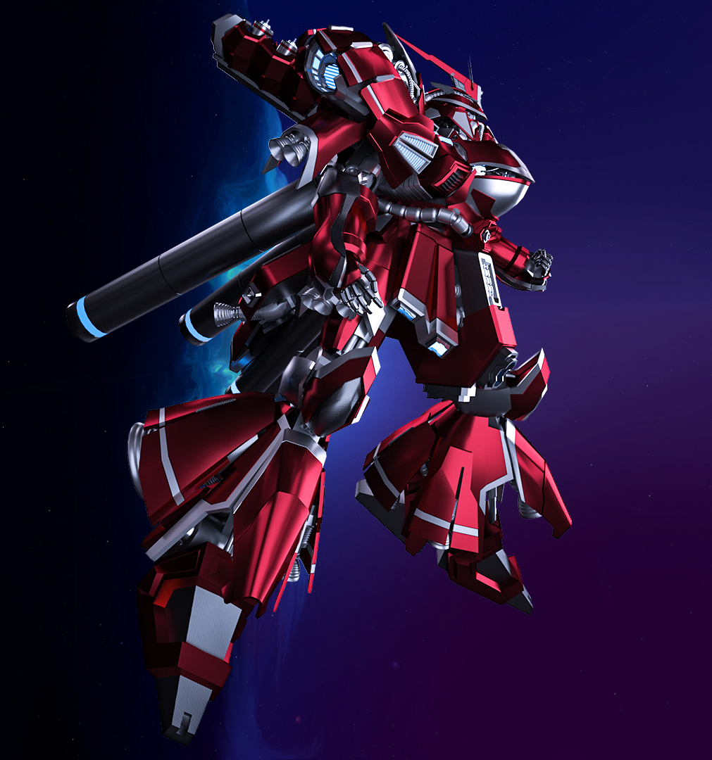 2005年4月昌九游娱乐河铃木销量