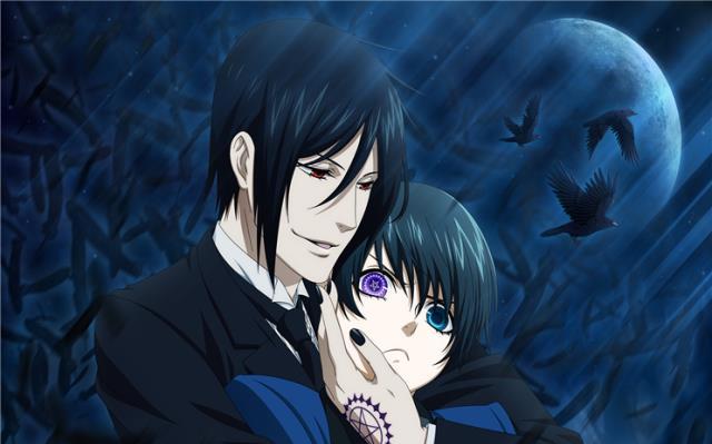 九游娱乐日本声优小野大辅配过的角色没想到大辅男神音竟是保姆命!(图2)