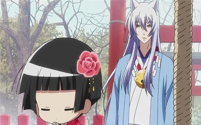 九游娱乐日本声优小野大辅配过的角色没想到大辅男神音竟是保姆命!(图3)