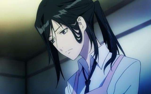 九游娱乐日本声优小野大辅配过的角色没想到大辅男神音竟是保姆命!(图5)