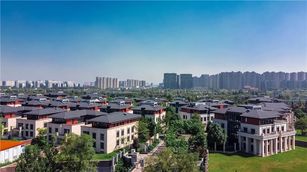 多平台霸榜、播放量超2亿！“成都高新造”短剧太九游娱乐火了(图4)