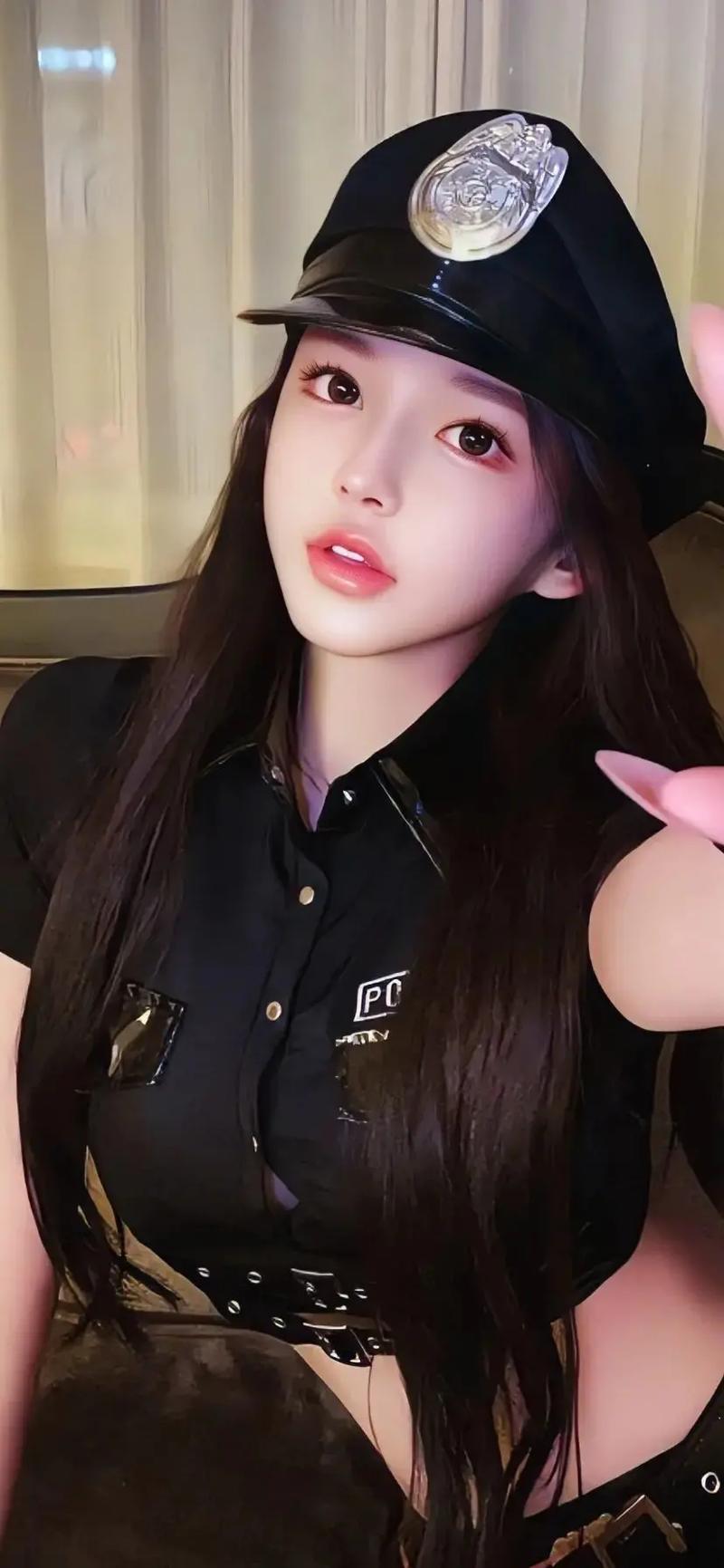 九游娱乐免费成品片a直接观看 - 免费成品片a直接观看老版下载V