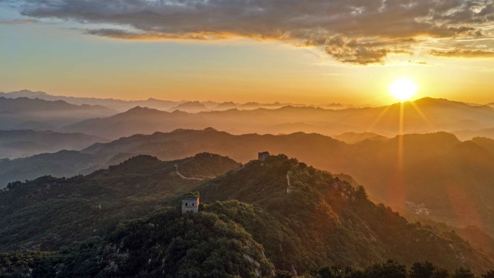 九游娱乐循道而行推动建设一个更加美好的世界——以四大全球倡议为百年变局注入稳定性和确定性(图6)