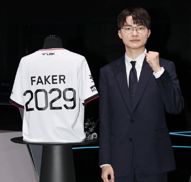 【短讯】Fake九游娱乐r回应马斯克挑战丨新世纪福音战士短片新作丨《坂本日常》第二季