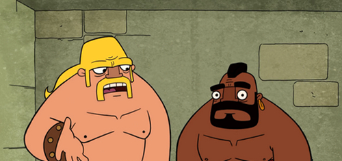 热播短片动画片_动画片排行榜九游娱乐_高清在线页 - 南瓜影院