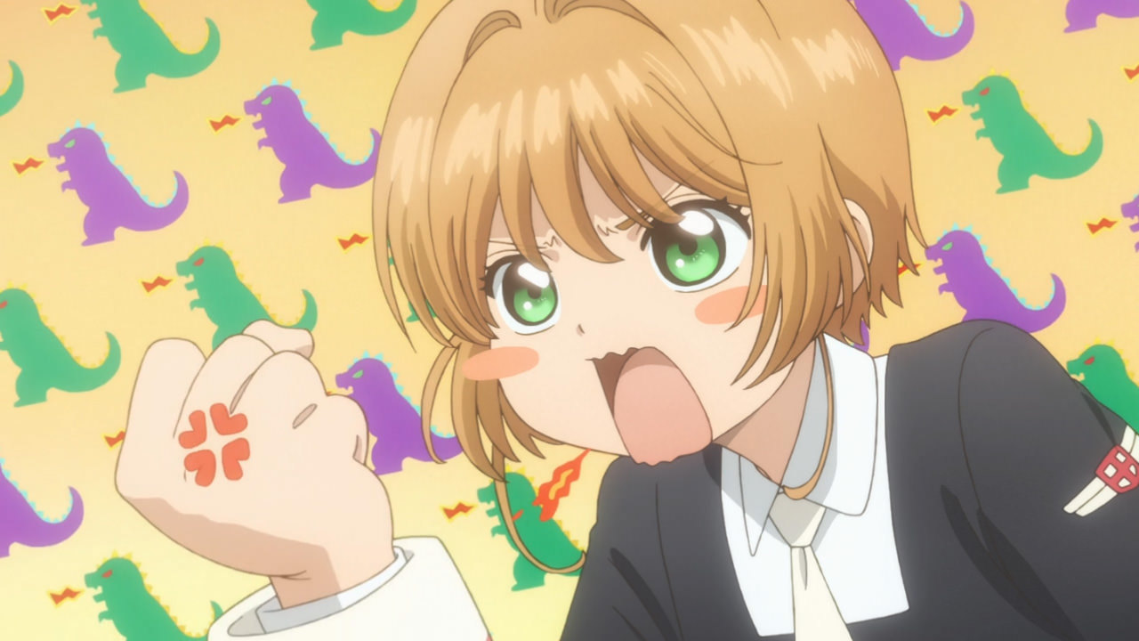 花江夏树配九游娱乐音的神级动漫有你耳熟的吗(图1)