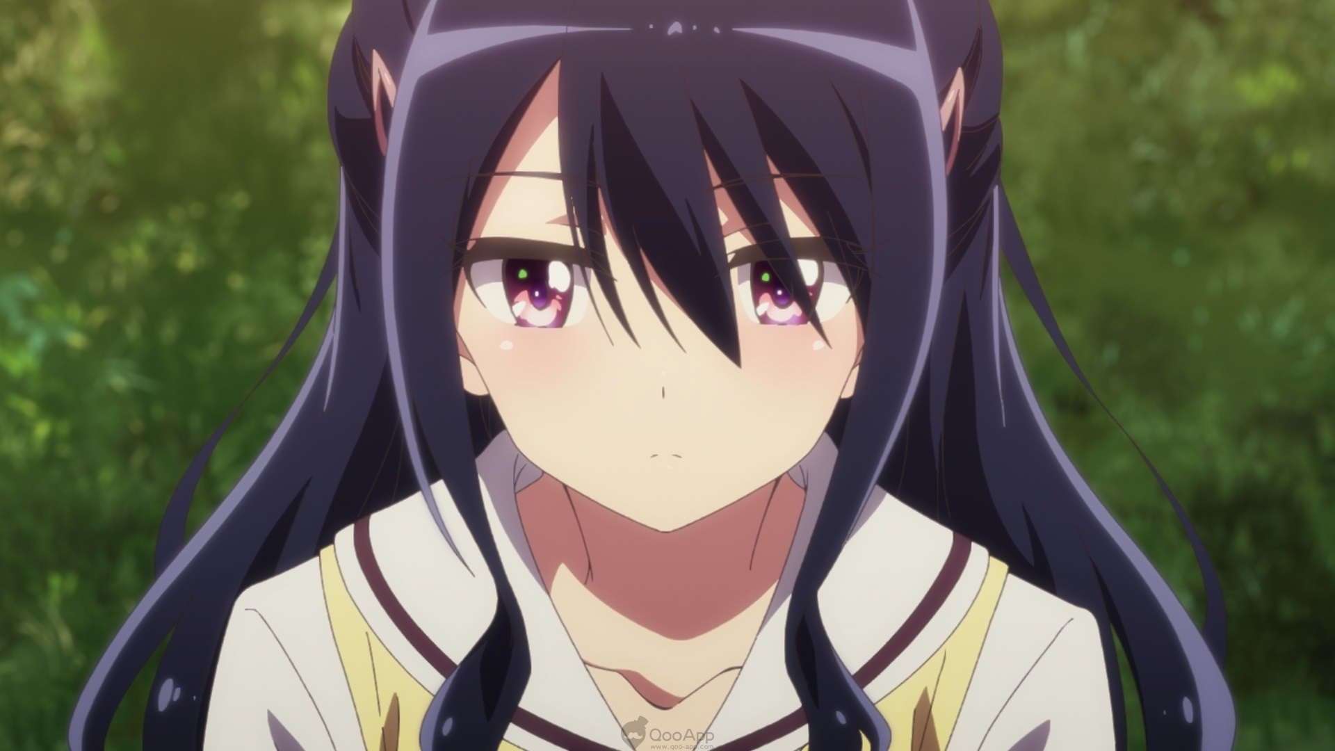 九游娱乐花江夏树最受欢迎的角色 有马公生仅排第六(图1)