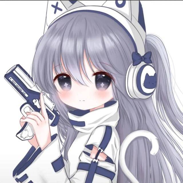 声动青春音梦起航 2026年度“中华少儿电影配音推广展示活动九游娱乐”绵阳站已启动(图1)