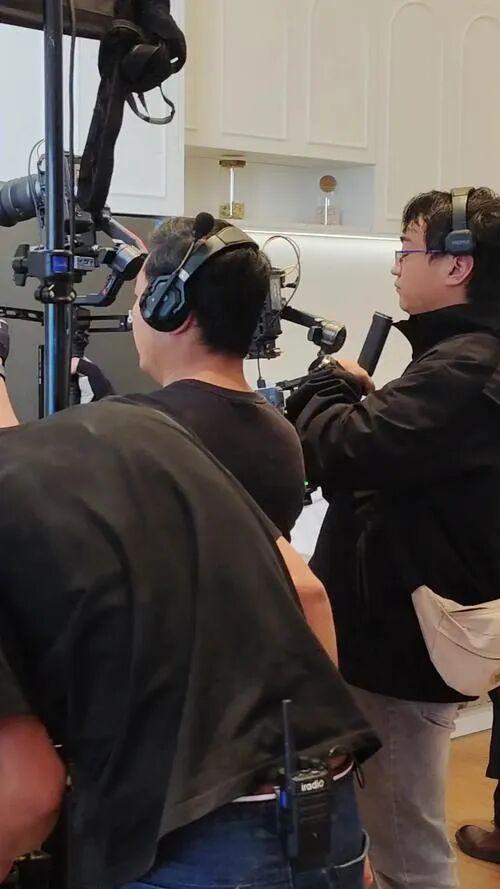 九游娱乐AI赋能视频剪辑(图2)