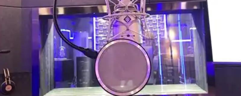 九游娱乐怎么给卡通动画配音配音前要了解角色的性格和行为习惯