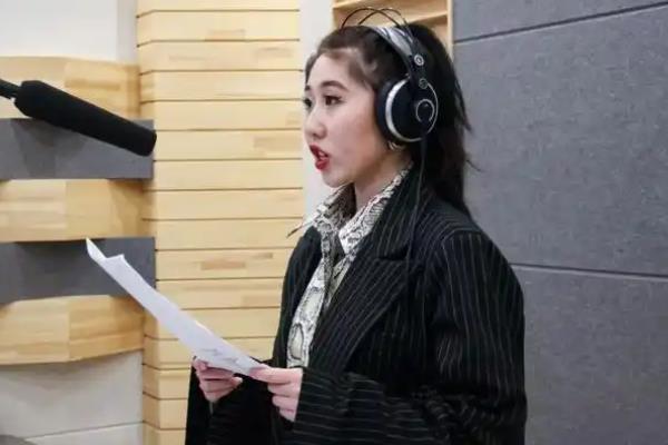 老戏院九游娱乐新“法门” “听”着就高级(图1)