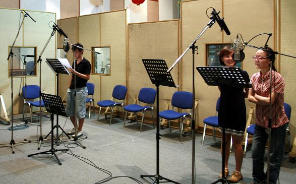 九游娱乐萨克斯中提琴进行曲(萨克斯的声音)(图1)