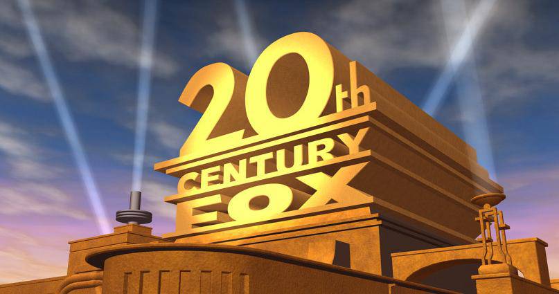 九游娱乐快克首部AI动画《同生刃》破冬上线以“守护之快”演绎江湖新叙事