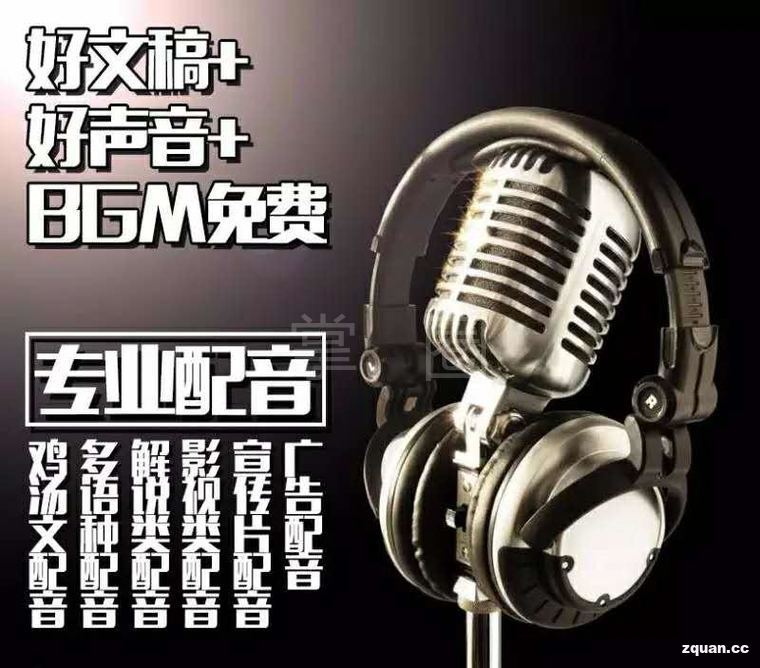 九游娱乐《药品注册管理办法》全文发布
