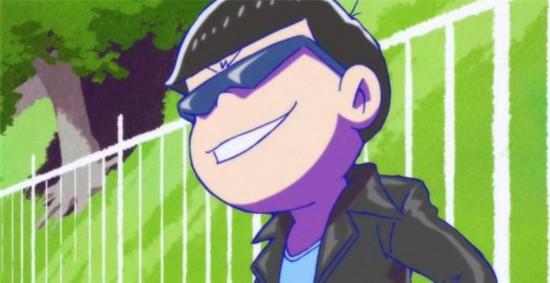 九游娱乐浣犳渶鐖变腑鏉戞偁涓€鍝釜瑙掕壊鍛紵鍧傜敯閲戞椂鎺掔鍥涙澗閲庣┖鏉炬帓绗竴(图1)