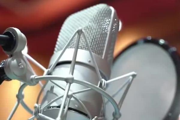 浙江传媒学院2026年艺术类本科校考专业九游娱乐招生简章发布！(图1)