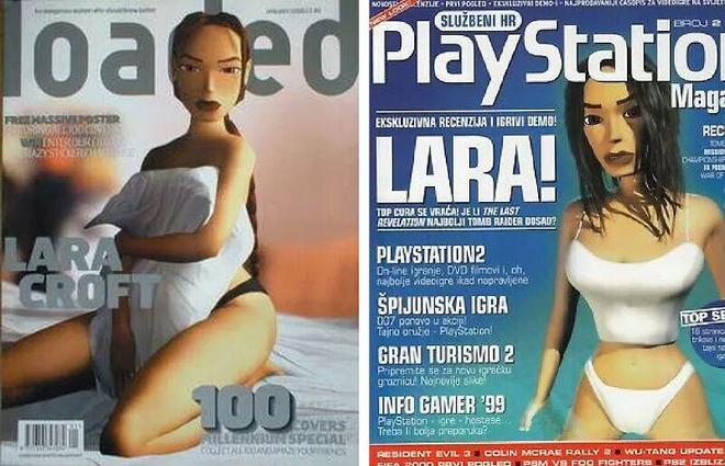 《燕云十六声》容不下女侠穿“裤子”？九游娱乐(图7)