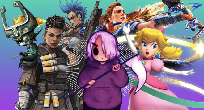 《燕云十六声》容不下女侠穿“裤子”？九游娱乐(图8)