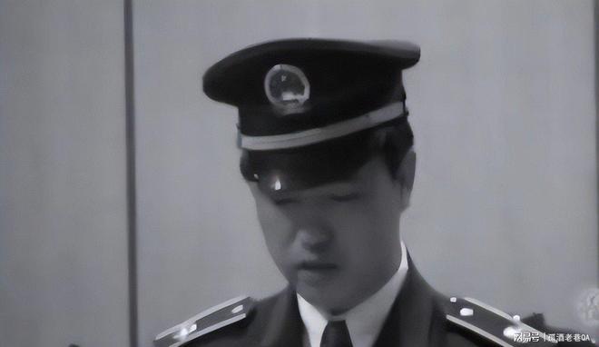 65岁迟志强现状：出狱37年定居黑龙江儿子职业成九游娱乐最大骄傲(图4)