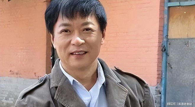 65岁迟志强现状：出狱37年定居黑龙江儿子职业成九游娱乐最大骄傲(图3)