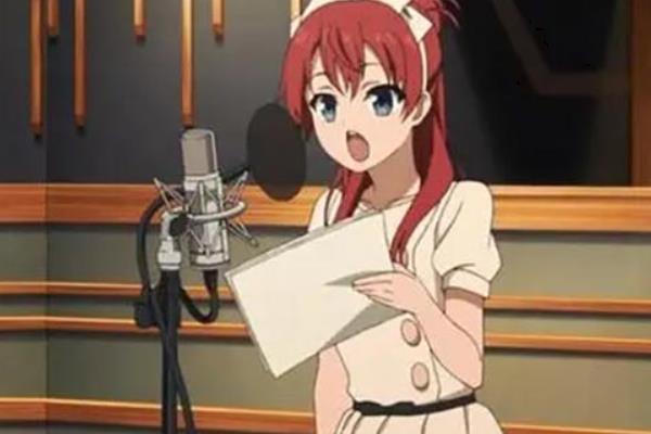 九游娱乐向着星辰大海的旅程(图1)